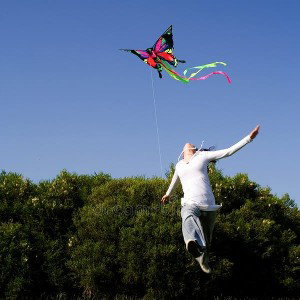 kite🪁