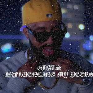 (BEAT) Influencing My Peers