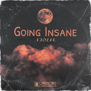 Going Insane 