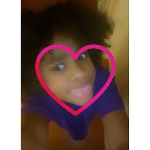 love you