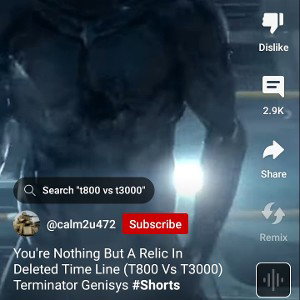 2024WhenEver_U_