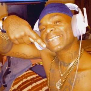 "Till Dey Bury Me"