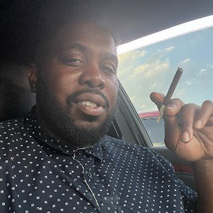 Hard Timez  feat. Don Dodda sick and tied 