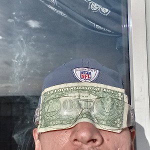 money monster 