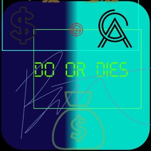 ABC$