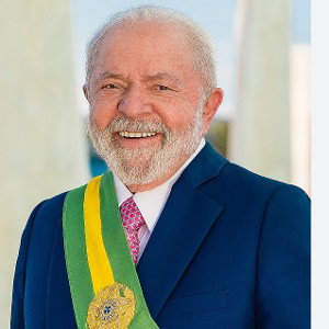 lula vs bolsonaro p1