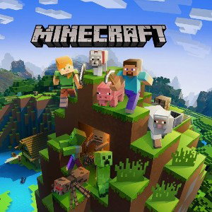 rap do minecraft 