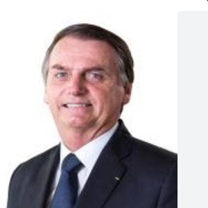 lula vs bolsonaro p2