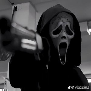 CRANKY(3AM FREESTYLE) speed up