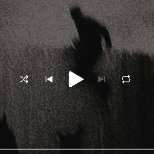 hold up (⏯️ paused)