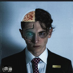 young genius
