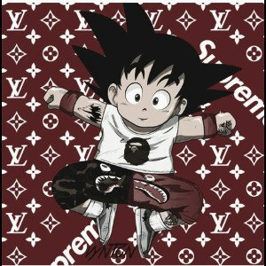 years(rappin for a while)