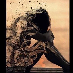 mental health 