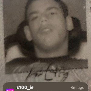 I really fucking do this for real not my only platform just Google me I said well I said