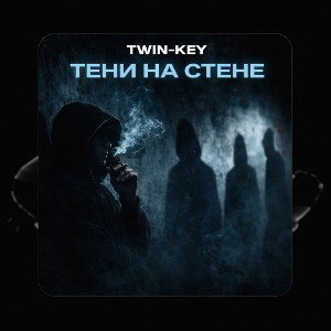 Тени на стене 
