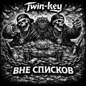 Вне списков 
