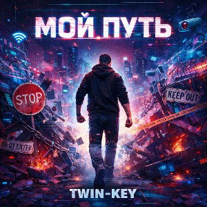 мой путь 