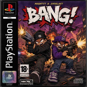 Bang!