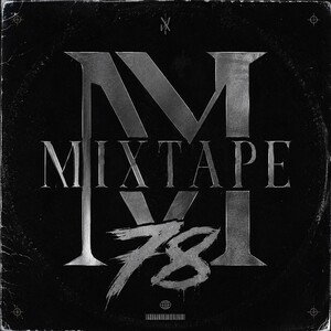 MIXTAPE NM78 