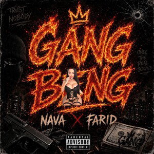 Gang-Bang