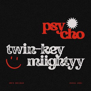 PSYCHO