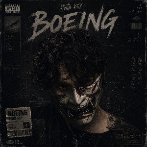 Boeing
