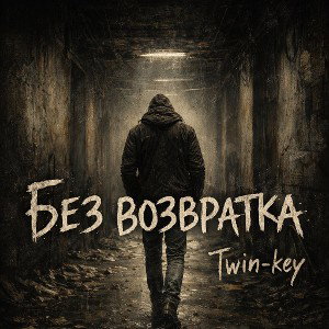 Без возвратка