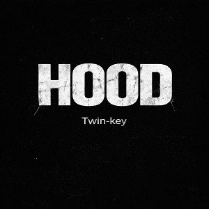 HOOD