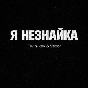 я незнайка 