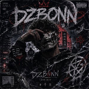 DZBONN