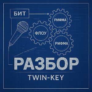 РАЗБОР
