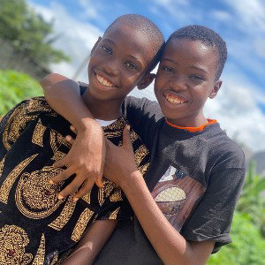 Holy_Mix_drill _