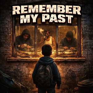Remember my past 