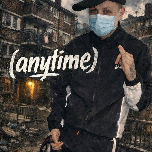 Anytime