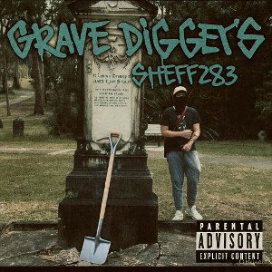 sheftyBTD- Gravediggers fully mixed n mastered