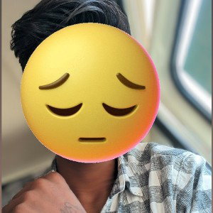 SORRY JANA😔🥺