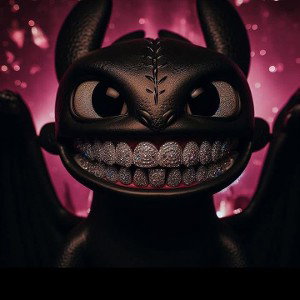 gotic