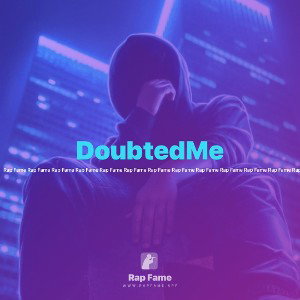 DoubtedMe