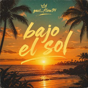 bajo el sol