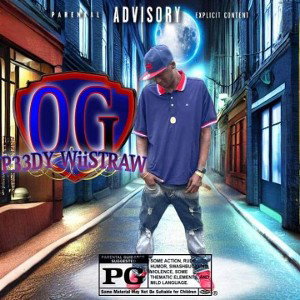 OGPWS- ENVY U 2023 (Audio)