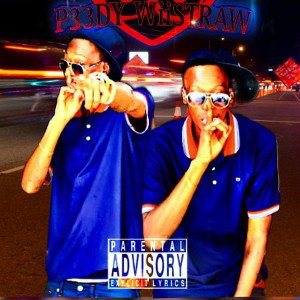 Money On My Mind _FREE YNW MELLY_