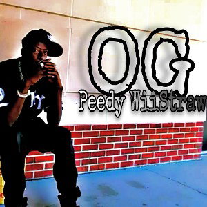 Intro_ Start From Da Top