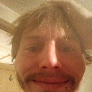 Fuck Bamdaplug Pt.1
