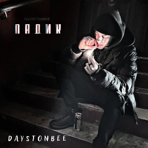 Падик