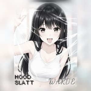 HOODSLATT