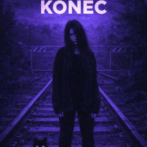 Ten kretén mě už fakt sere