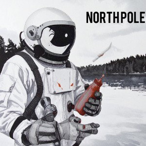  NORTHPOLE feat.Northgirl