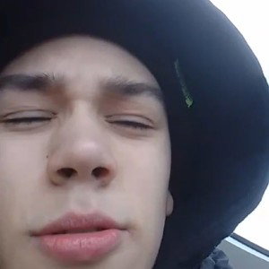 Проблемный ребенок