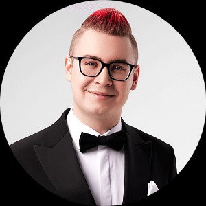 Диллер