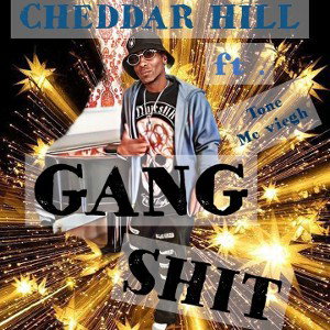 Gang SHit